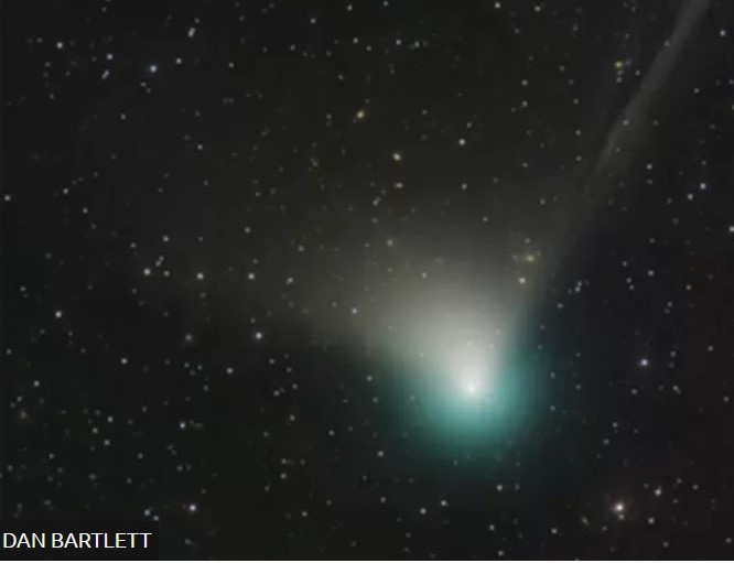 https://www.nepalminute.com/uploads/posts/green comet1675266275.jpg